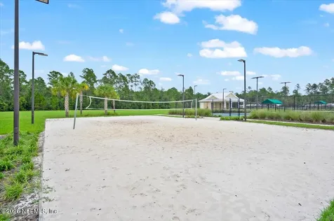 3231 Cold Leaf Way Green Cove Springs FL 32043
