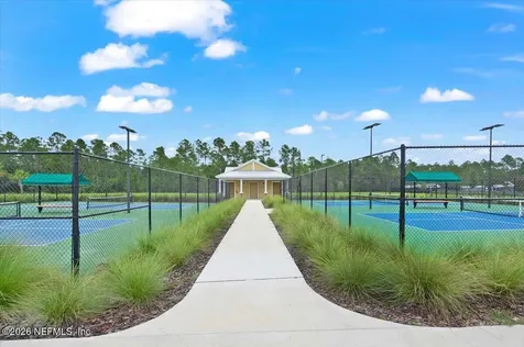 3231 Cold Leaf Way Green Cove Springs FL 32043