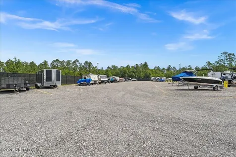 3231 Cold Leaf Way Green Cove Springs FL 32043