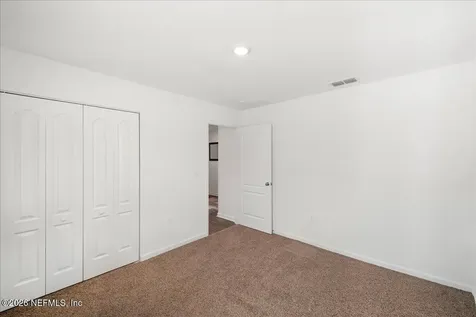 3231 Cold Leaf Way Green Cove Springs FL 32043