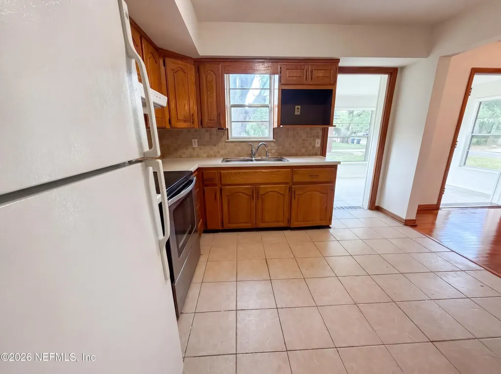 7073 Cotillion Road N Jacksonville FL 32211