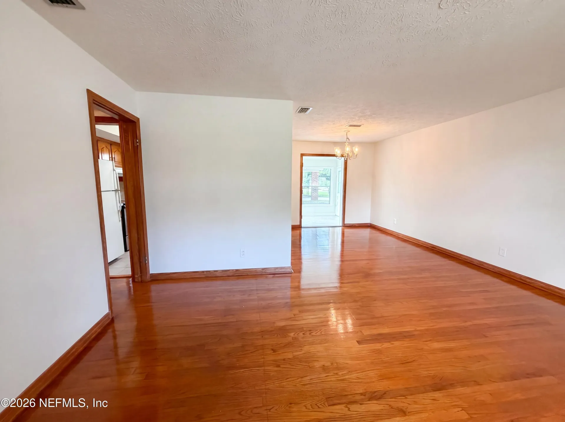 7073 Cotillion Road N Jacksonville FL 32211