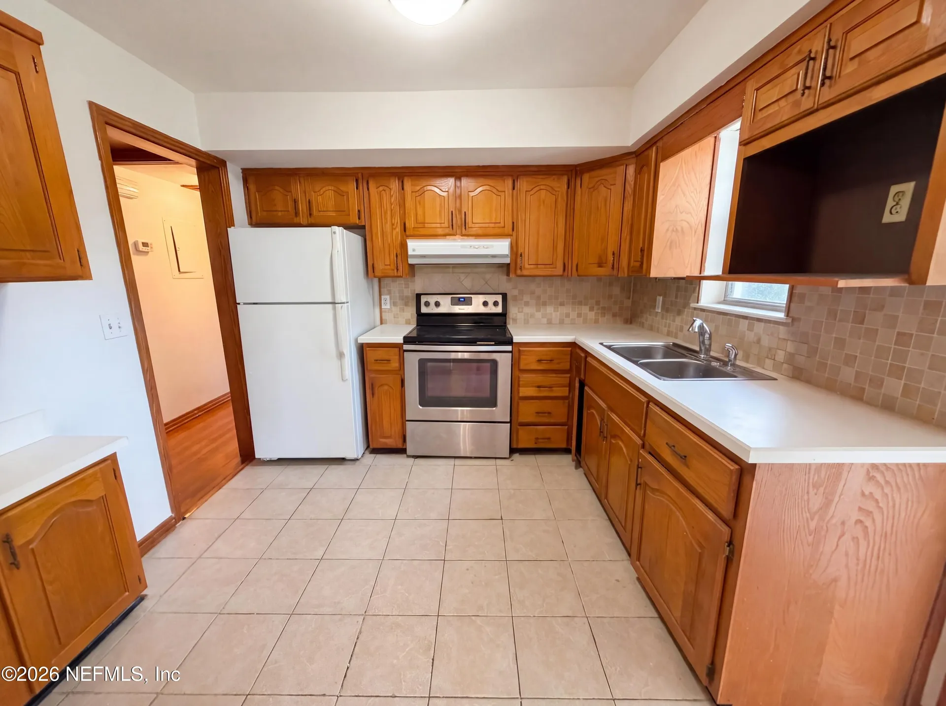 7073 Cotillion Road N Jacksonville FL 32211
