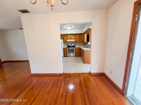 7073 Cotillion Road N Jacksonville FL 32211