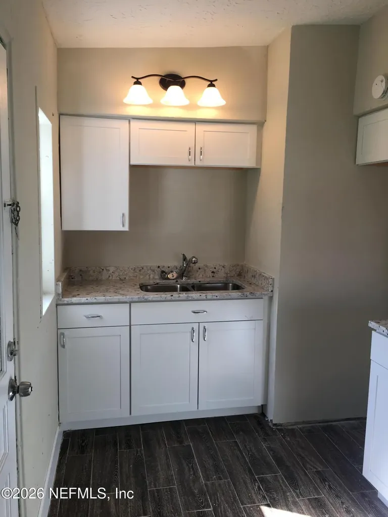 5729 Marigold Road Jacksonville FL 32209
