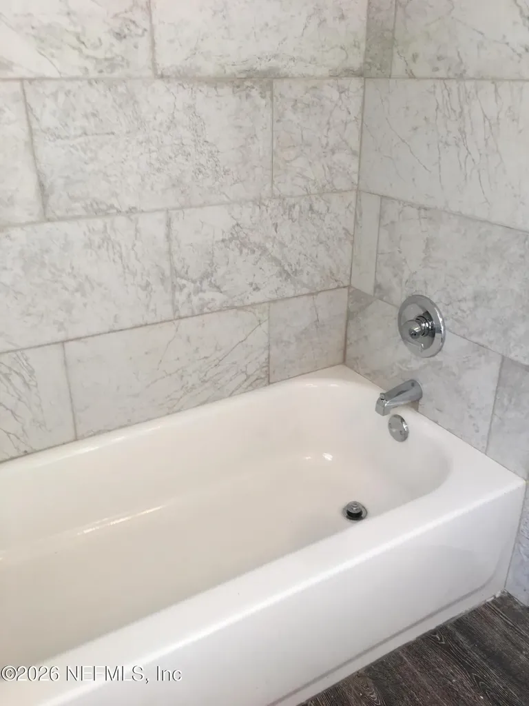 5729 Marigold Road Jacksonville FL 32209