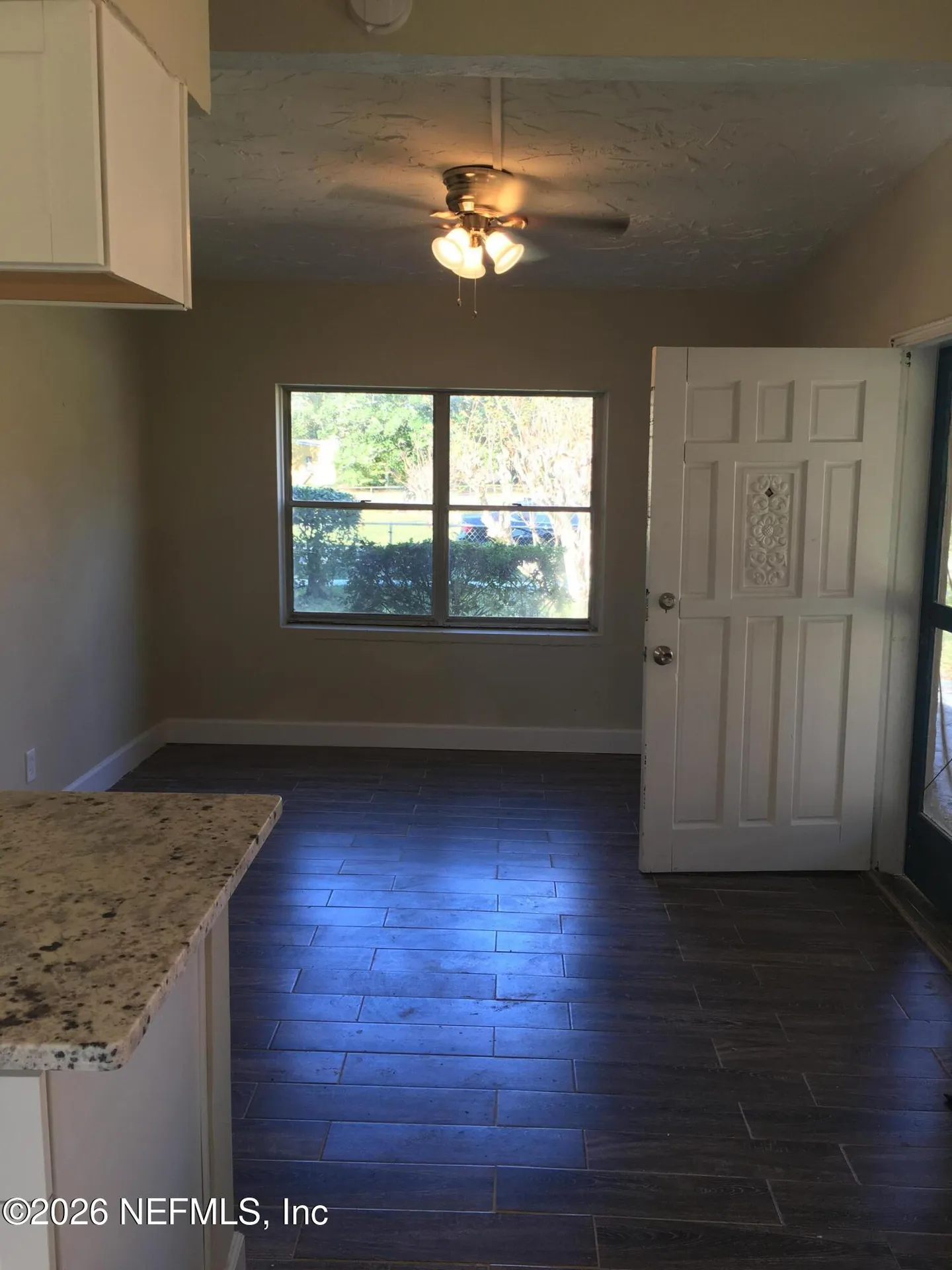 5729 Marigold Road Jacksonville FL 32209