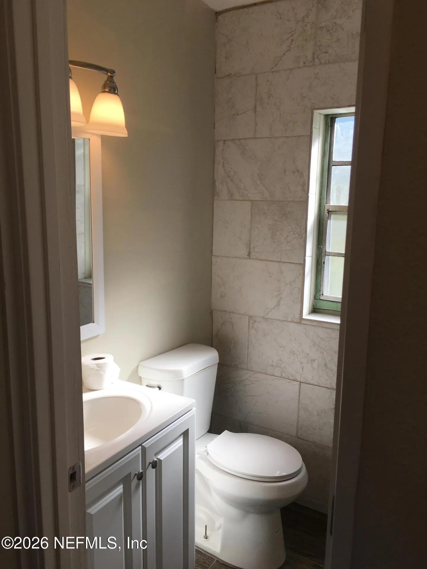 5729 Marigold Road Jacksonville FL 32209