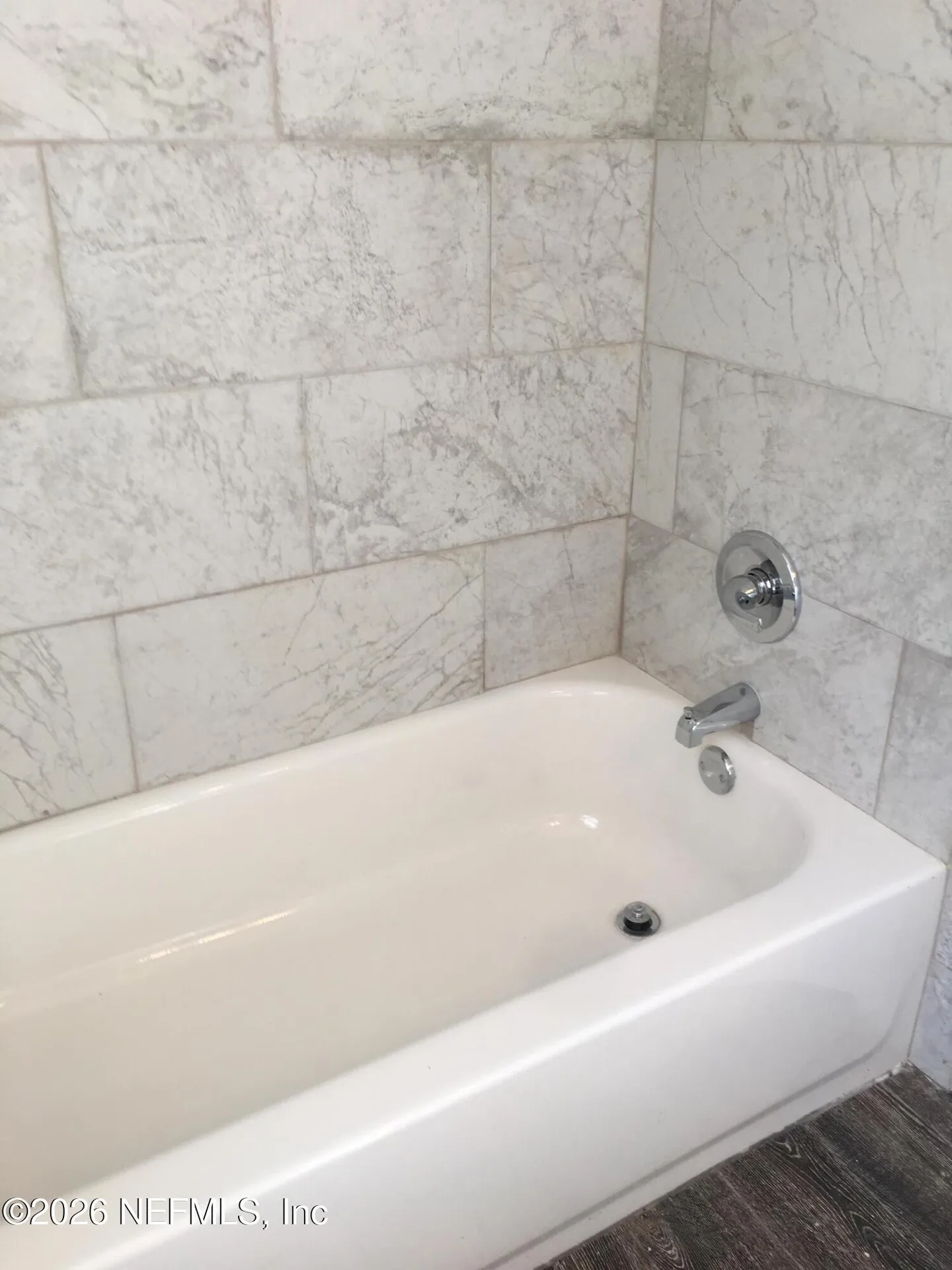 5729 Marigold Road Jacksonville FL 32209