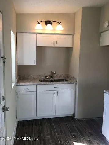5729 Marigold Road Jacksonville FL 32209