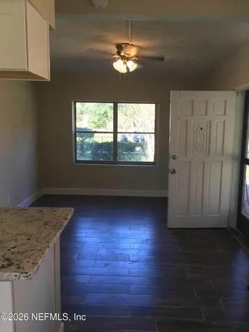 5729 Marigold Road Jacksonville FL 32209