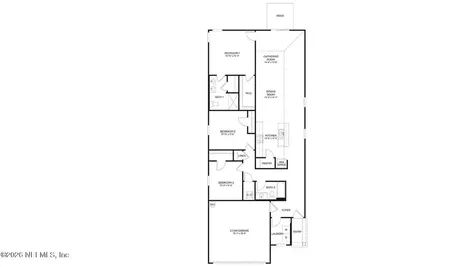 5318 White Grove Lane Jacksonville FL 32219