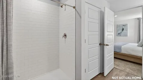5318 White Grove Lane Jacksonville FL 32219