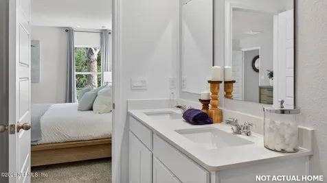 5318 White Grove Lane Jacksonville FL 32219