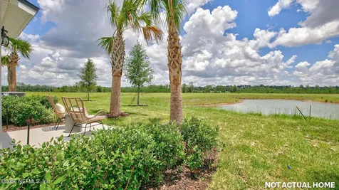 5318 White Grove Lane Jacksonville FL 32219