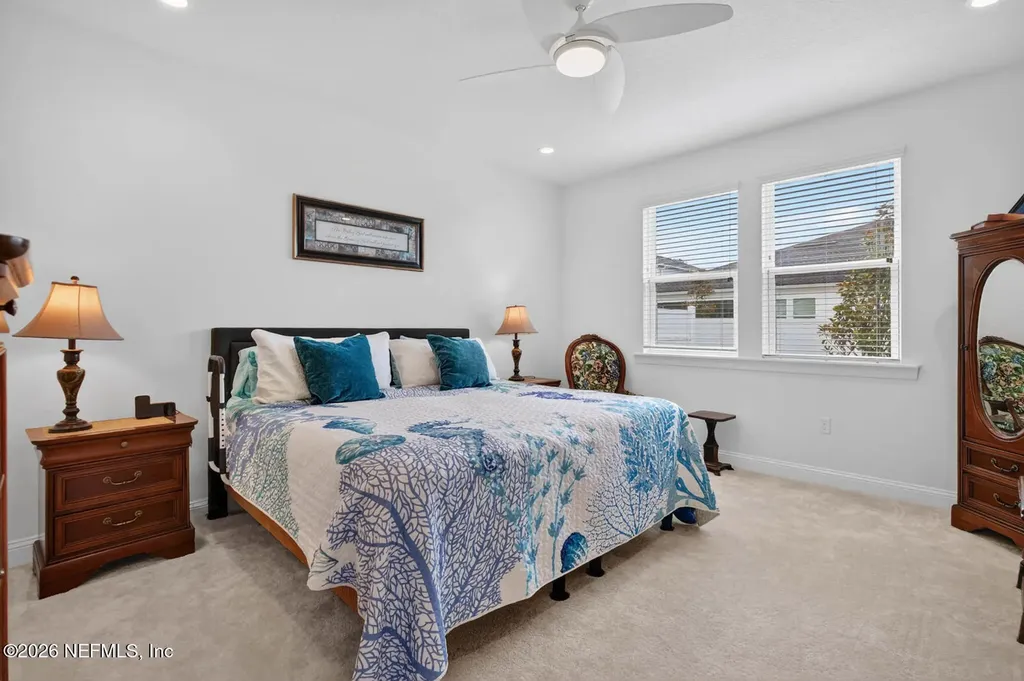 2 Huxley Avenue Palm Coast FL 32164