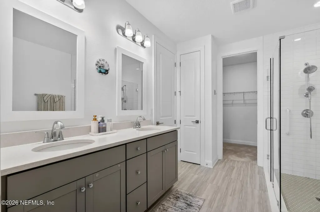 2 Huxley Avenue Palm Coast FL 32164