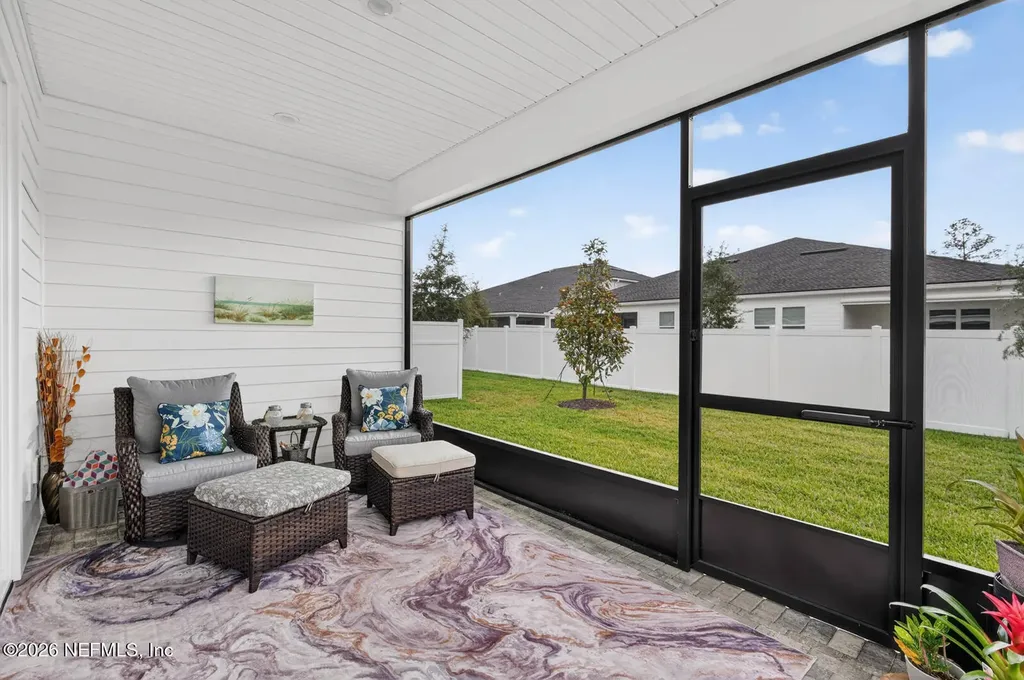 2 Huxley Avenue Palm Coast FL 32164