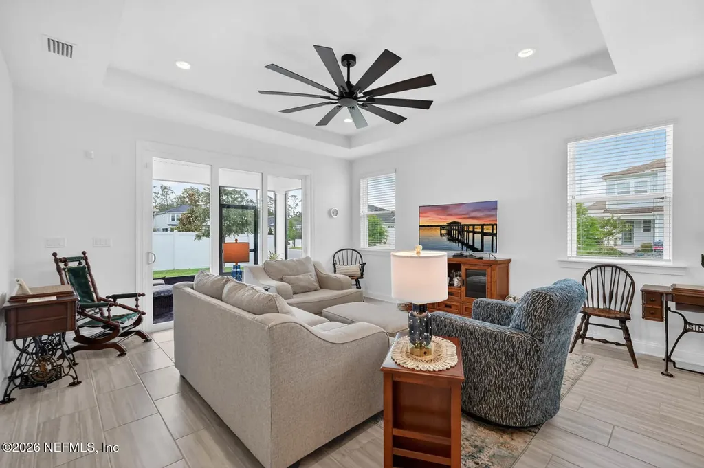 2 Huxley Avenue Palm Coast FL 32164