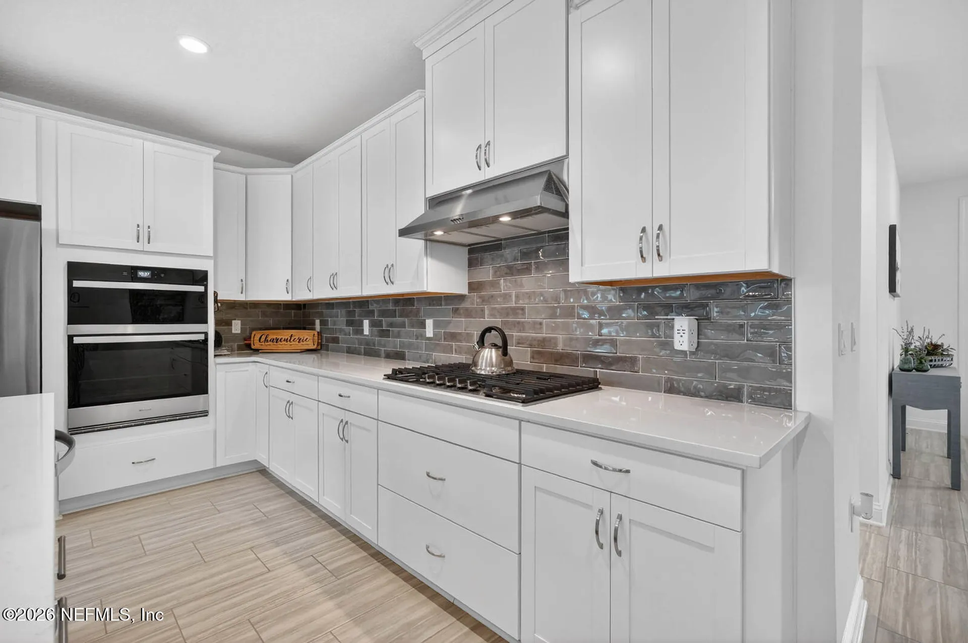 2 Huxley Avenue Palm Coast FL 32164