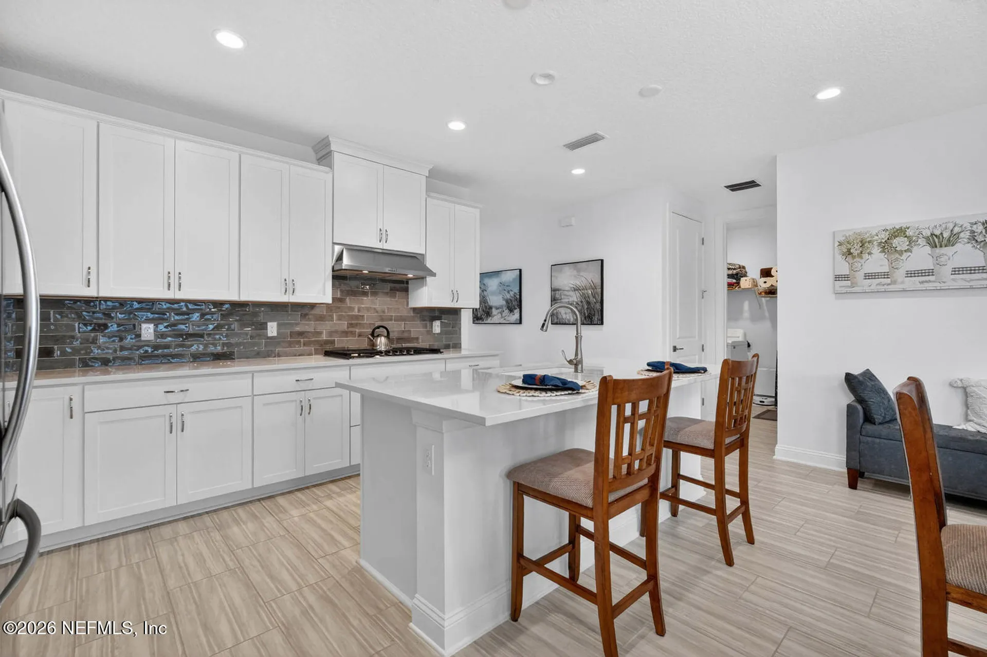 2 Huxley Avenue Palm Coast FL 32164