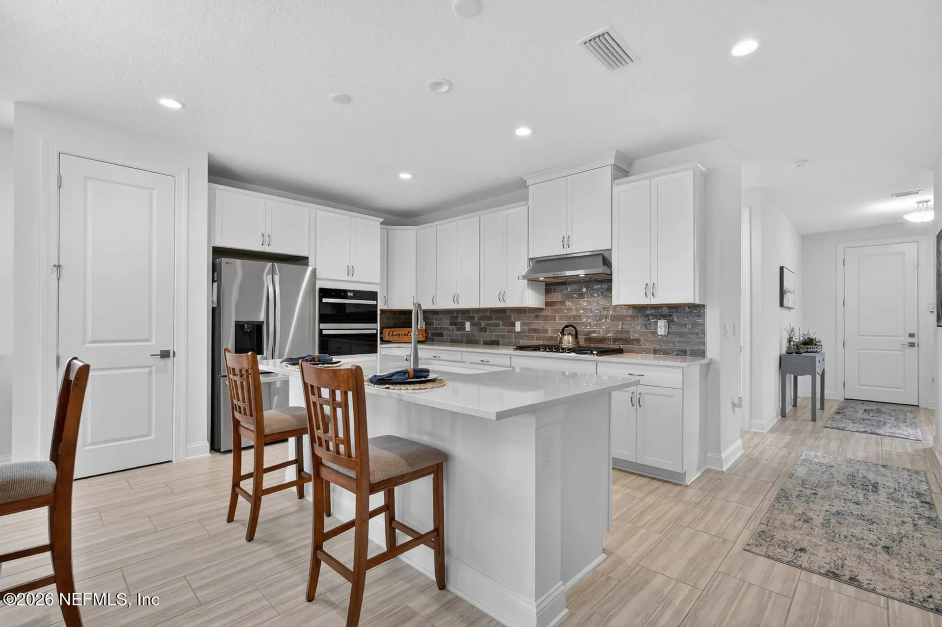 2 Huxley Avenue Palm Coast FL 32164