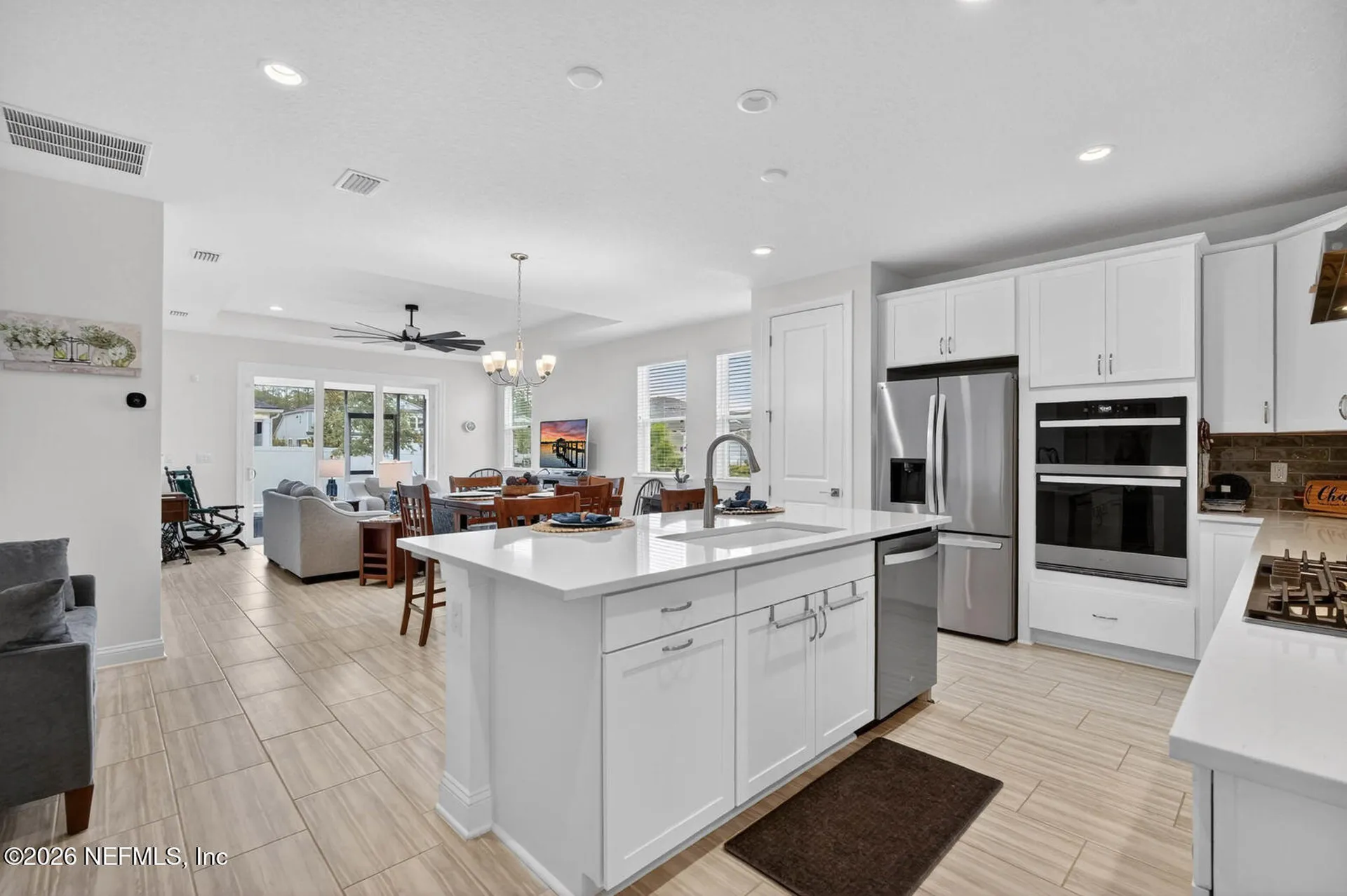 2 Huxley Avenue Palm Coast FL 32164