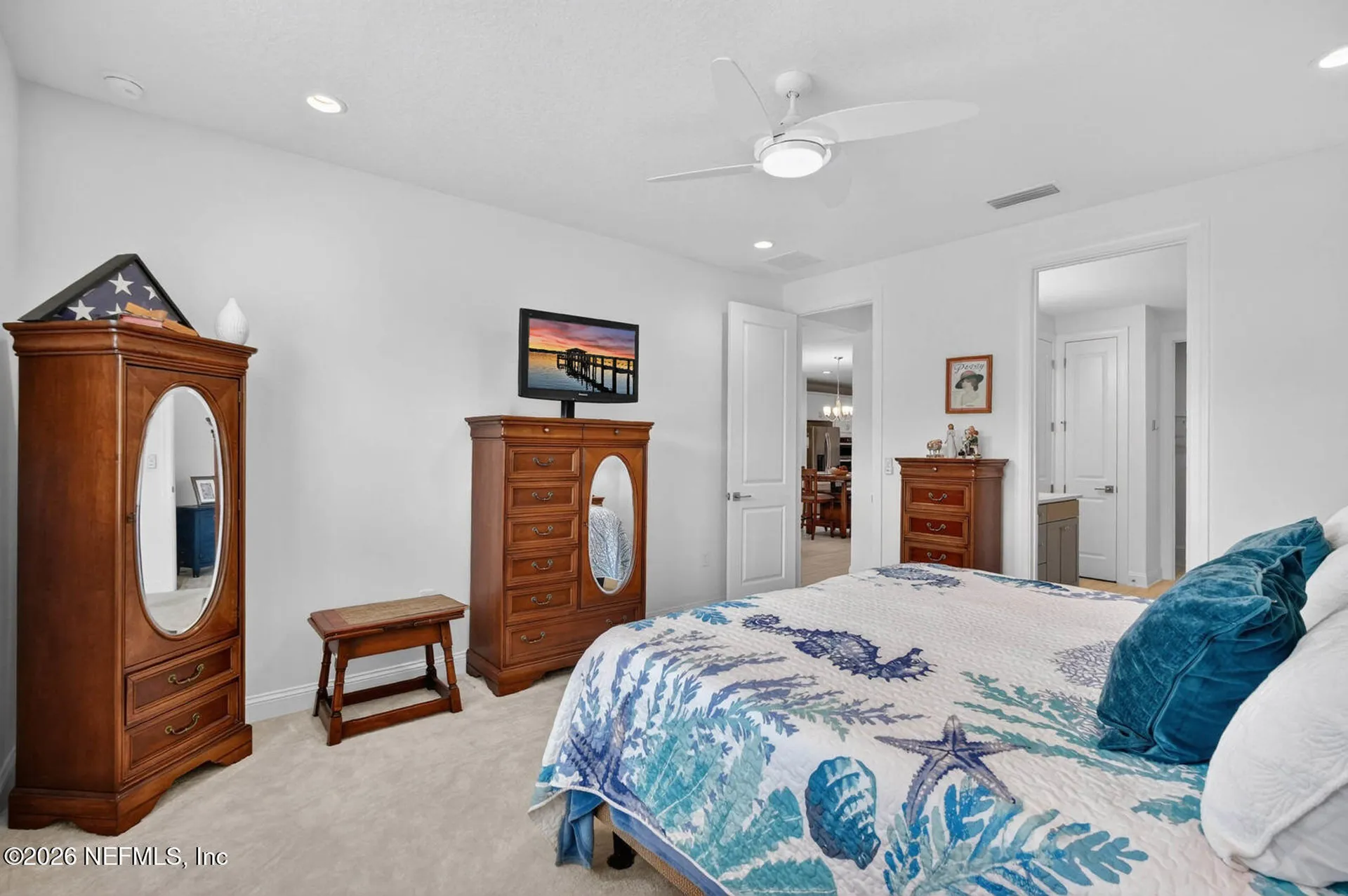 2 Huxley Avenue Palm Coast FL 32164