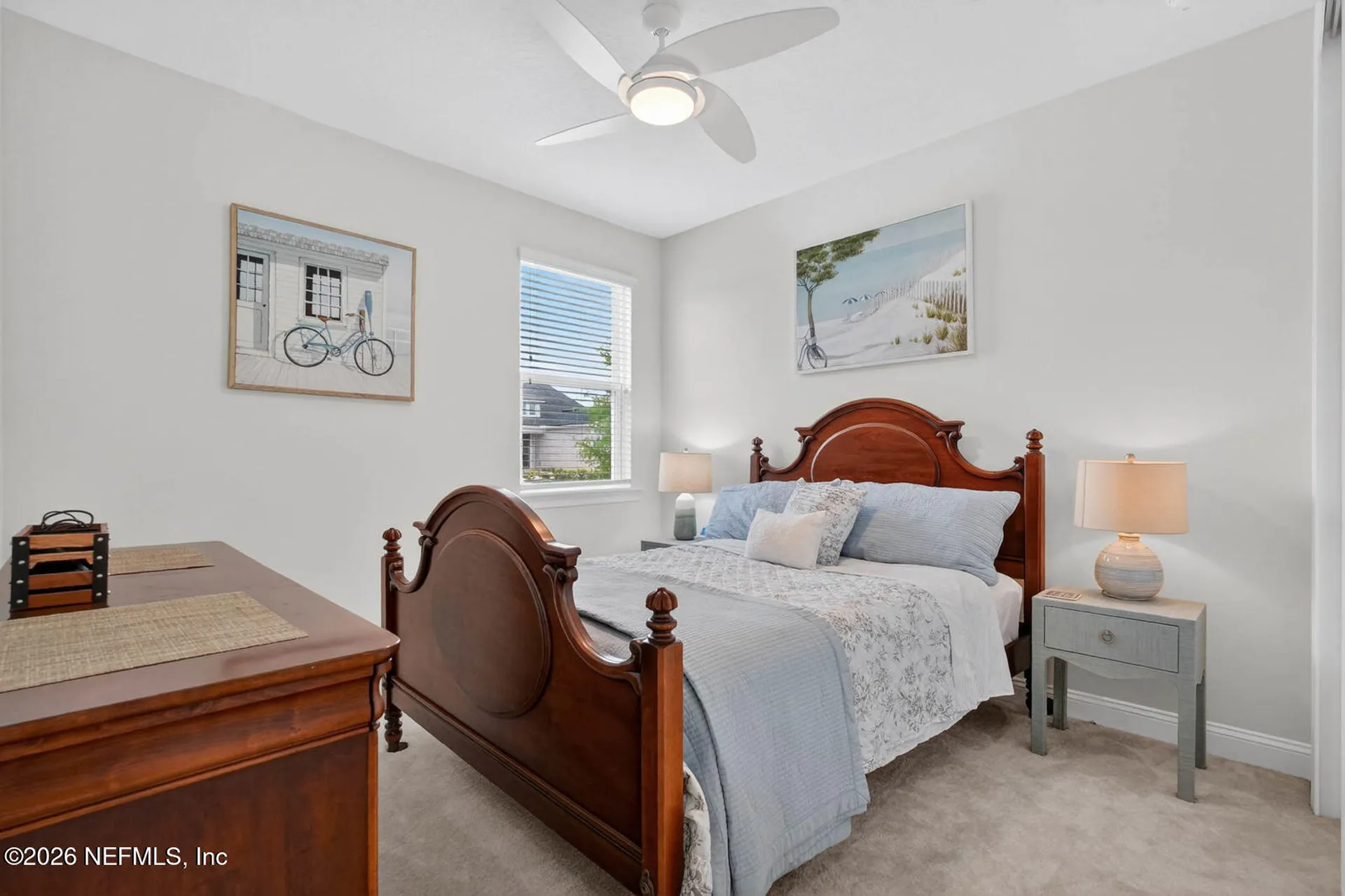 2 Huxley Avenue Palm Coast FL 32164