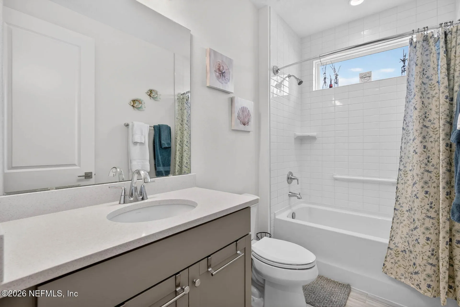 2 Huxley Avenue Palm Coast FL 32164