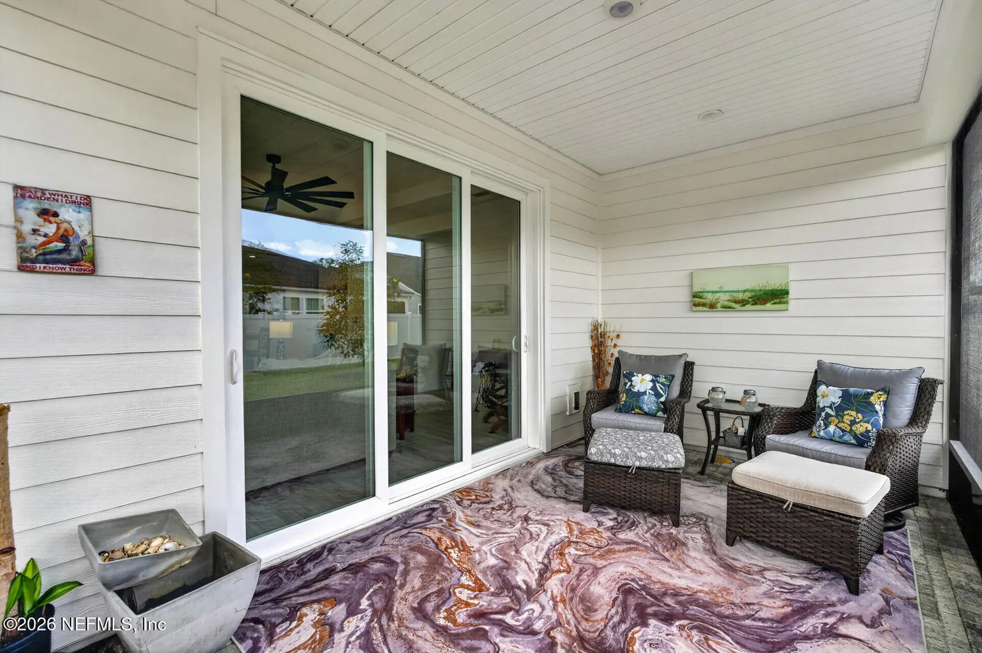 2 Huxley Avenue Palm Coast FL 32164