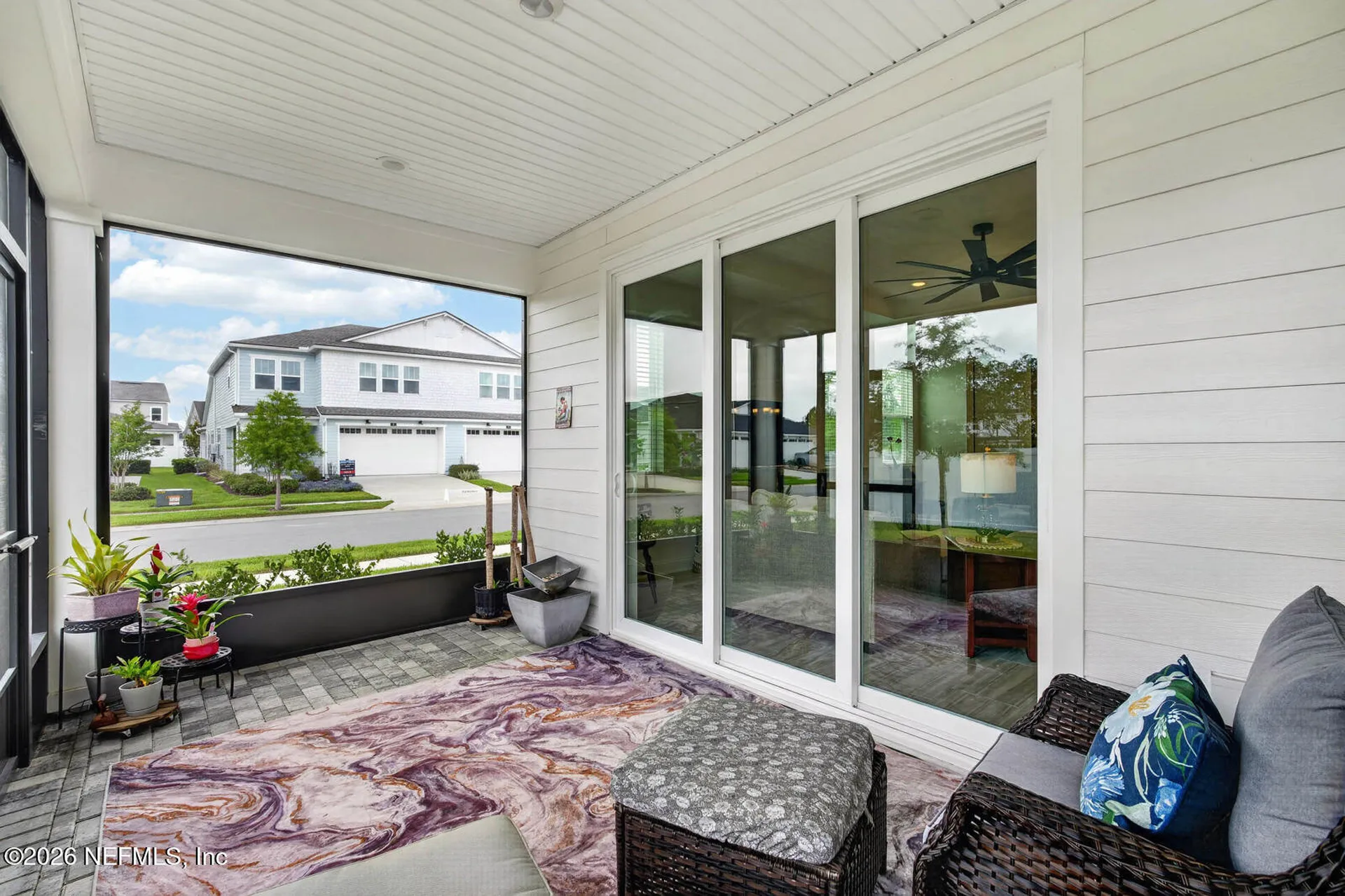 2 Huxley Avenue Palm Coast FL 32164