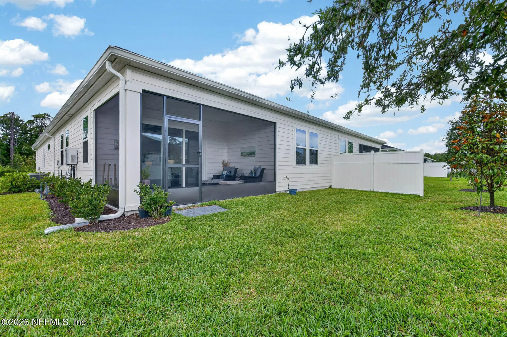 2 Huxley Avenue Palm Coast FL 32164