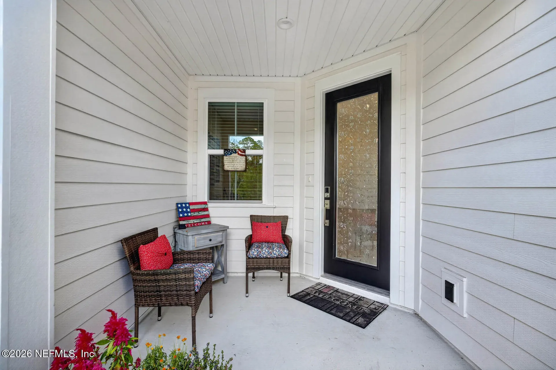 2 Huxley Avenue Palm Coast FL 32164