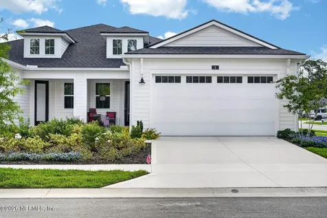 2 Huxley Avenue Palm Coast FL 32164