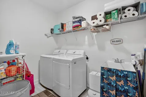 2 Huxley Avenue Palm Coast FL 32164