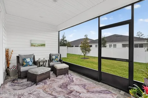 2 Huxley Avenue Palm Coast FL 32164