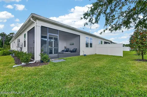 2 Huxley Avenue Palm Coast FL 32164