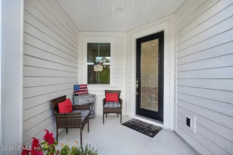 2 Huxley Avenue Palm Coast FL 32164