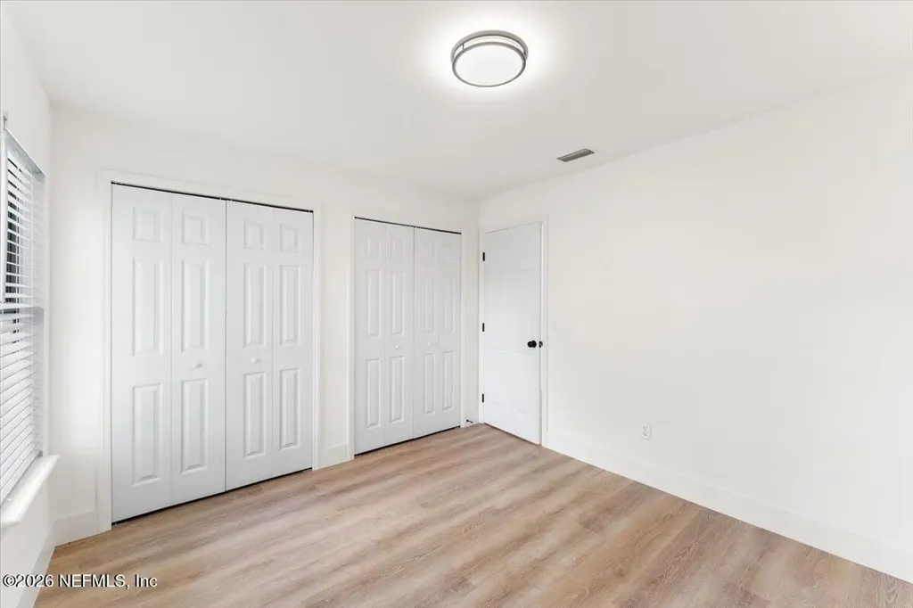 640 Radnor Lane Jacksonville FL 32221
