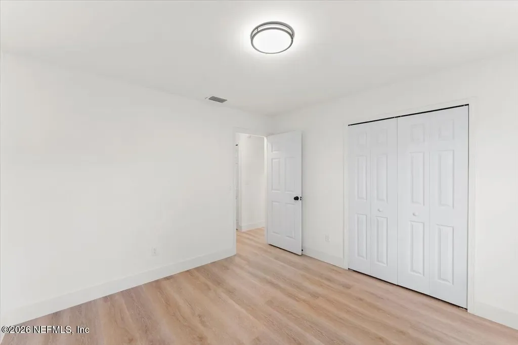 640 Radnor Lane Jacksonville FL 32221