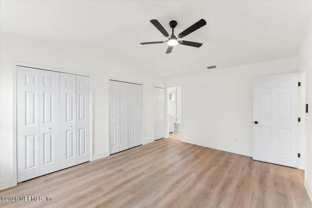 640 Radnor Lane Jacksonville FL 32221