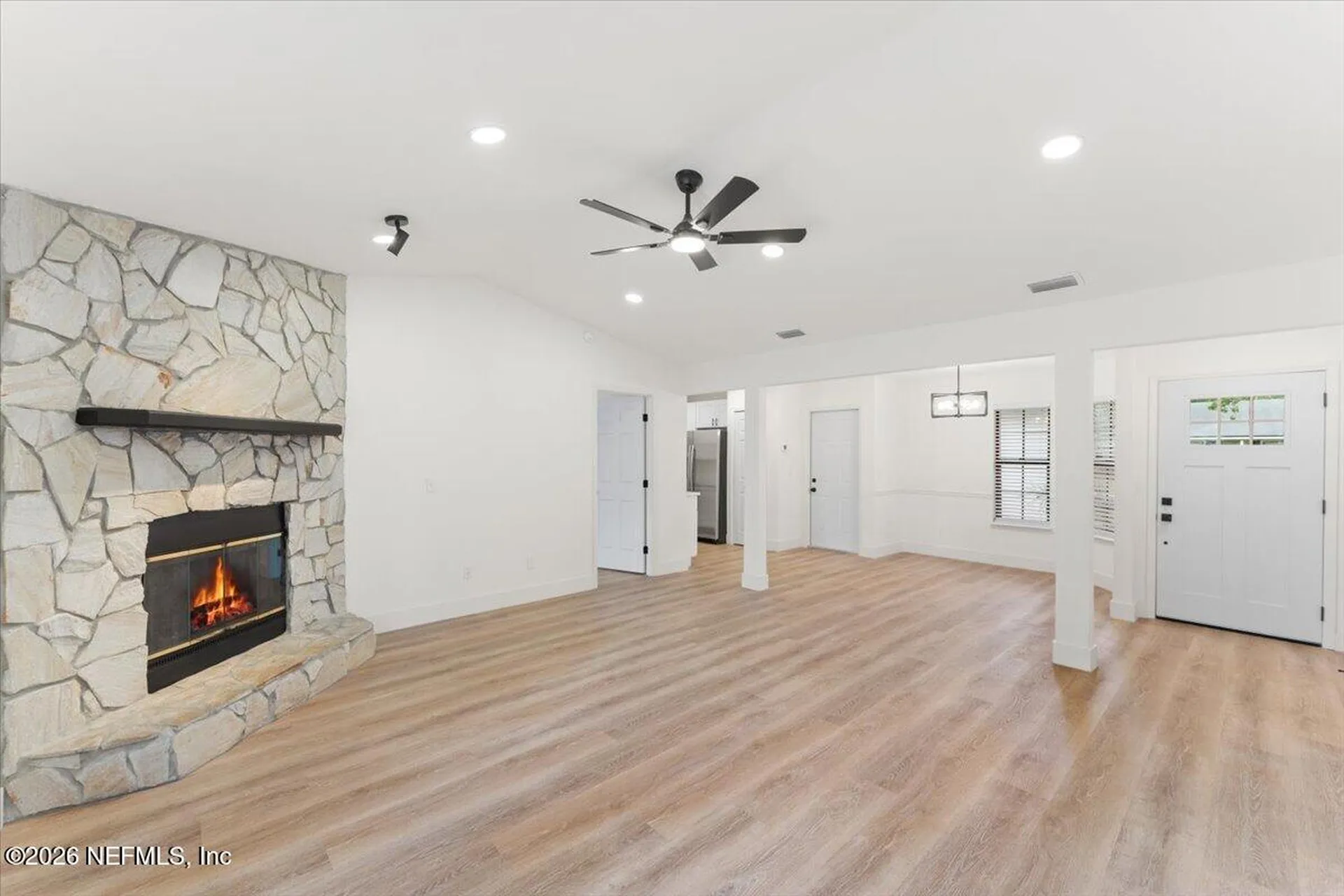 640 Radnor Lane Jacksonville FL 32221