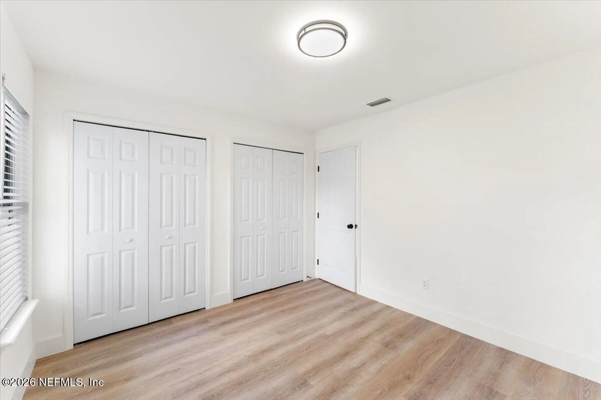 640 Radnor Lane Jacksonville FL 32221