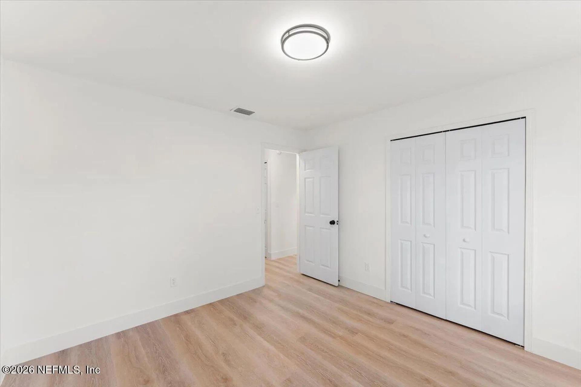 640 Radnor Lane Jacksonville FL 32221