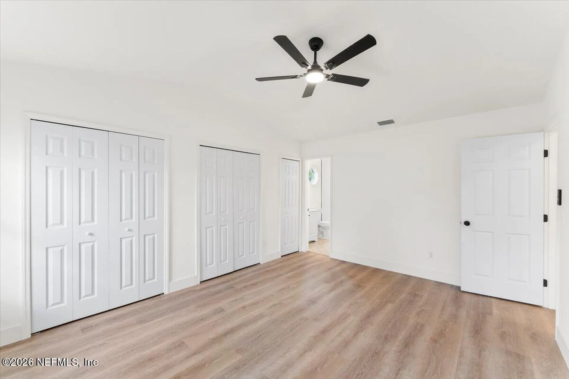 640 Radnor Lane Jacksonville FL 32221