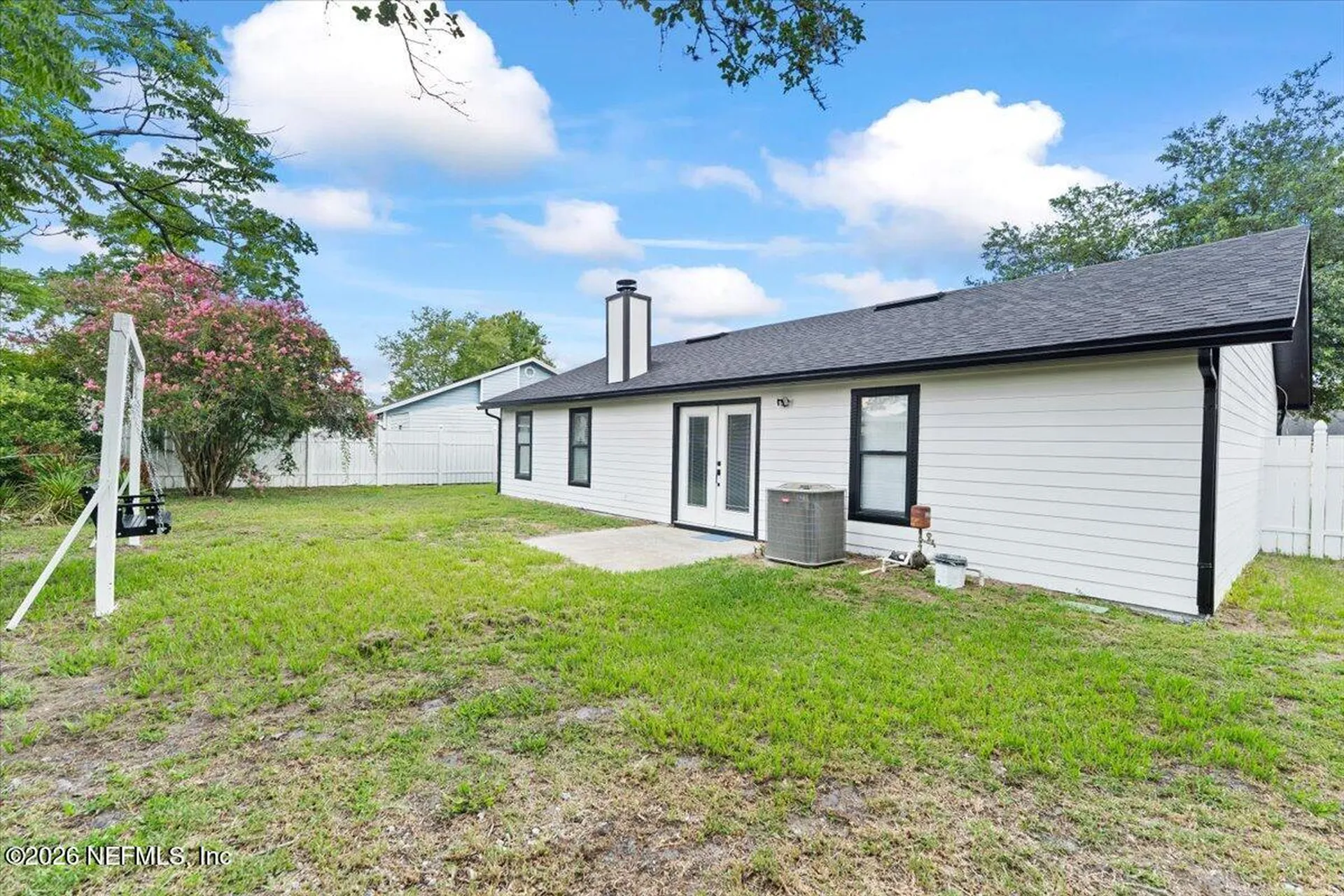 640 Radnor Lane Jacksonville FL 32221