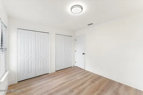 640 Radnor Lane Jacksonville FL 32221
