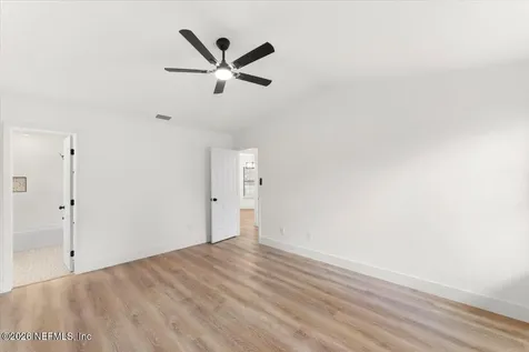 640 Radnor Lane Jacksonville FL 32221