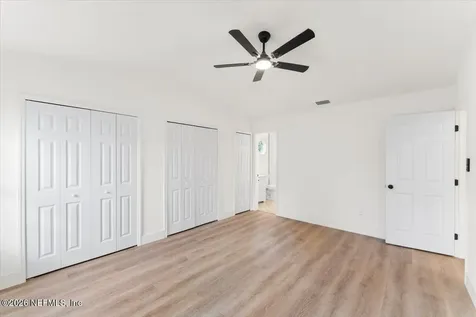 640 Radnor Lane Jacksonville FL 32221